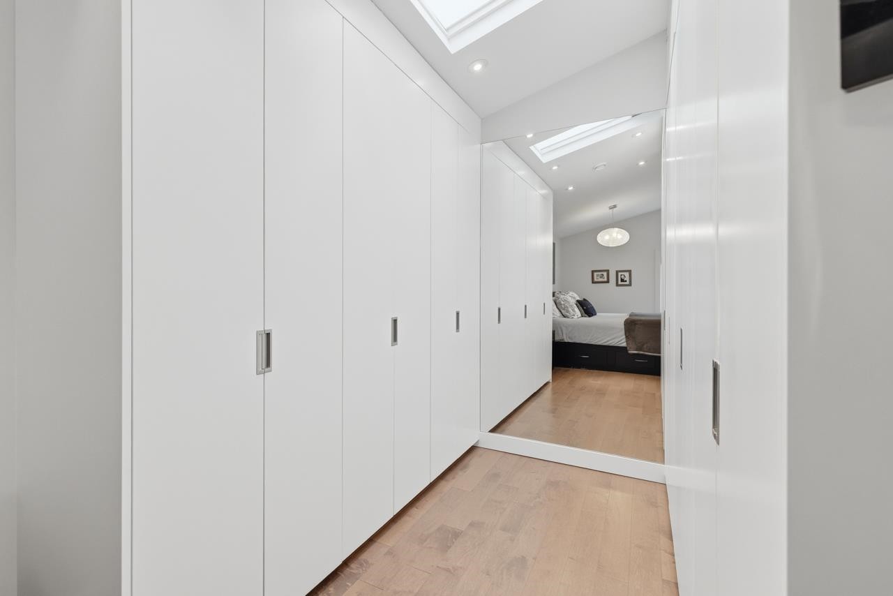 319 26Th Avenue E, Vancouver, BC