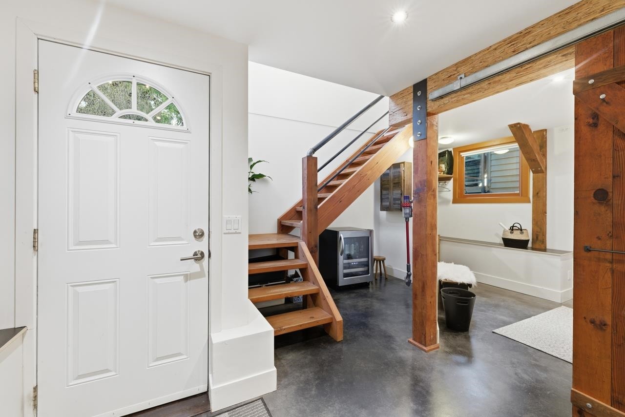 319 26Th Avenue E, Vancouver, BC