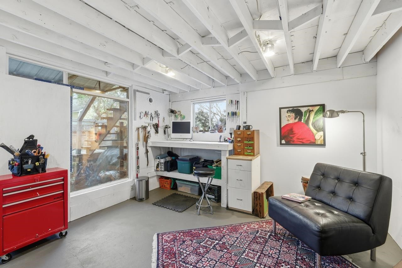 319 26Th Avenue E, Vancouver, BC