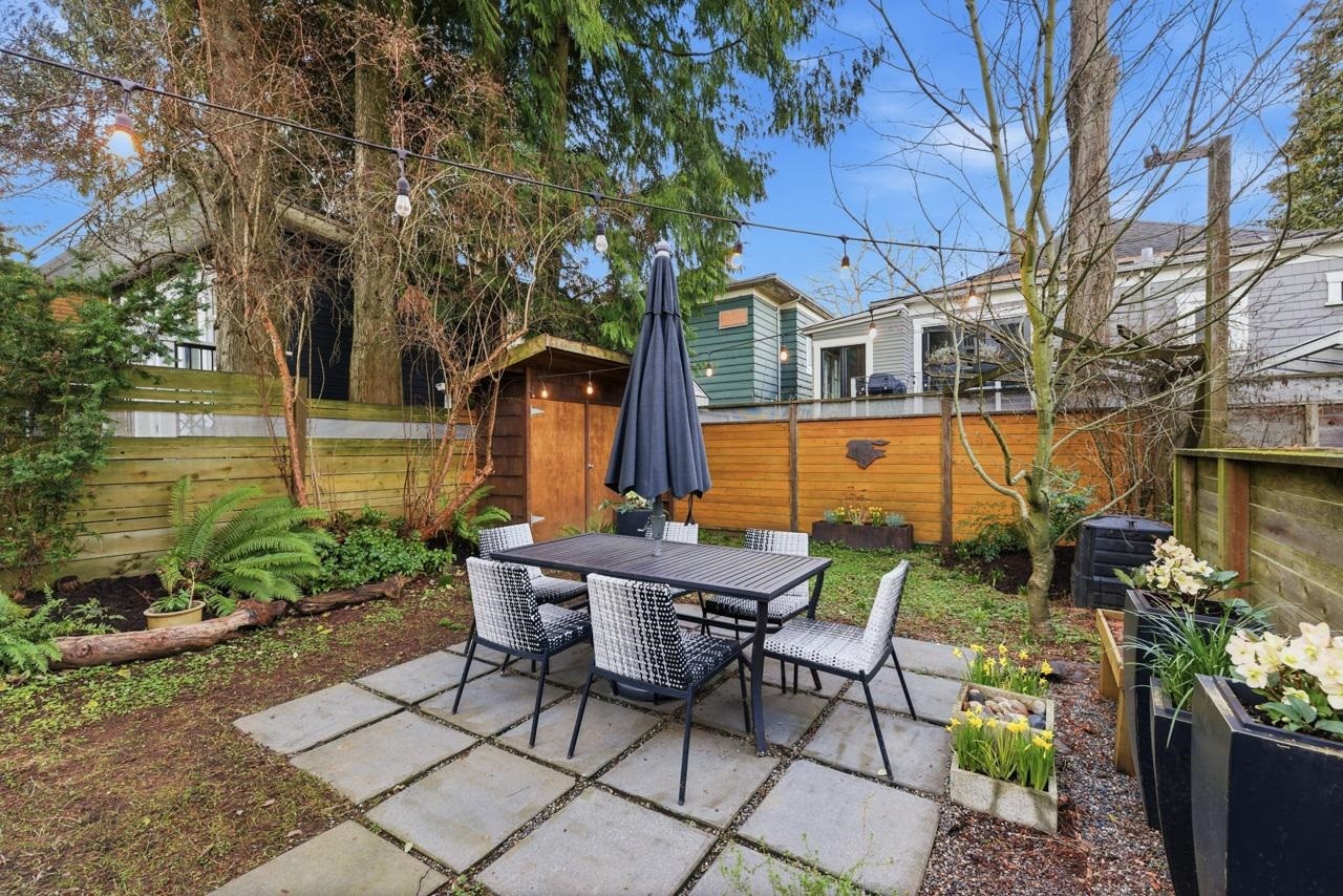 319 26Th Avenue E, Vancouver, BC