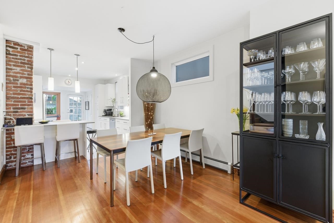 319 26Th Avenue E, Vancouver, BC