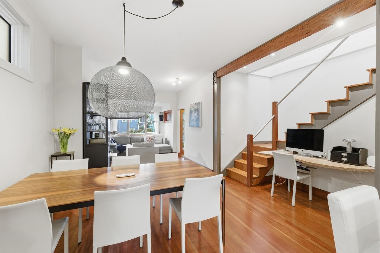 319 26Th Avenue E, Vancouver, BC