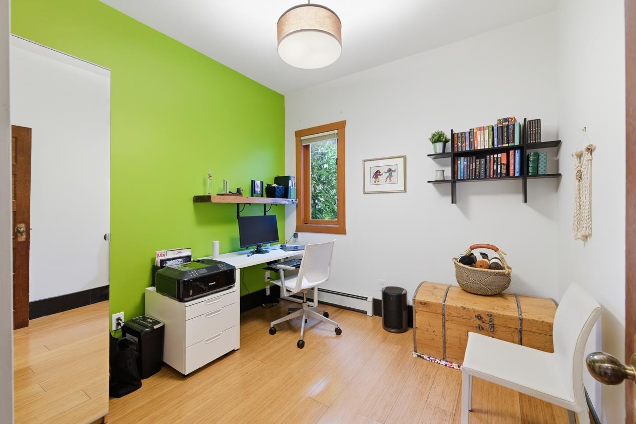 319 26Th Avenue E, Vancouver, BC