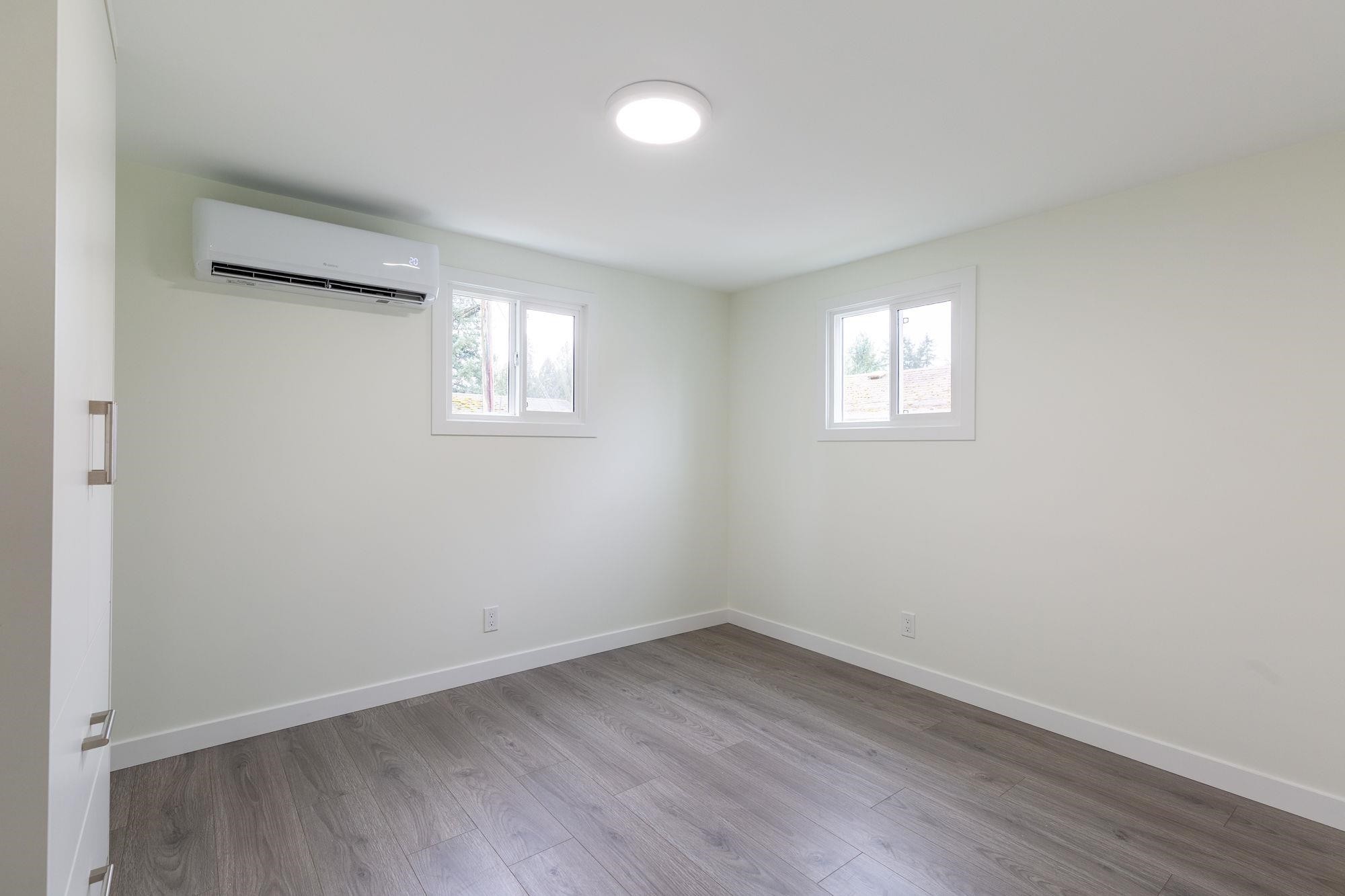 18-21163 Lougheed Highway, Maple Ridge, BC