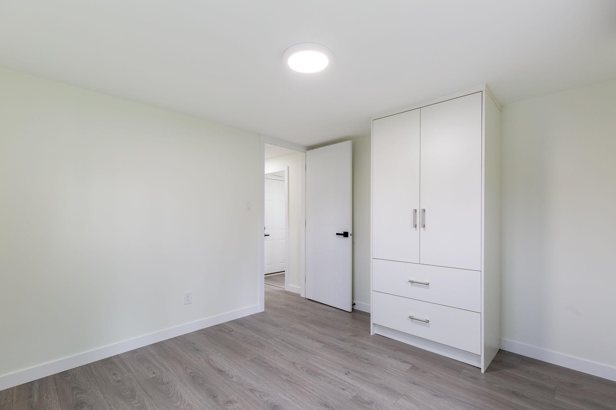 18-21163 Lougheed Highway, Maple Ridge, BC