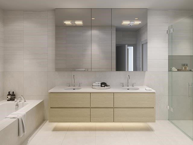 Lot 10-3968 Uplands Way, West Vancouver, BC