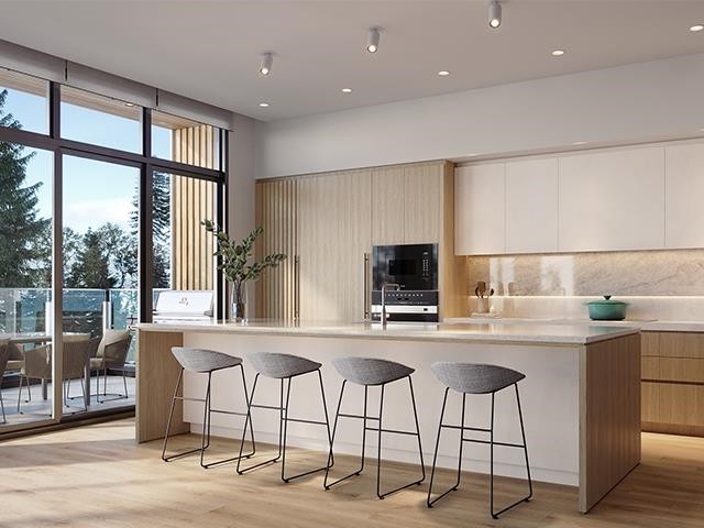 Lot 10-3968 Uplands Way, West Vancouver, BC