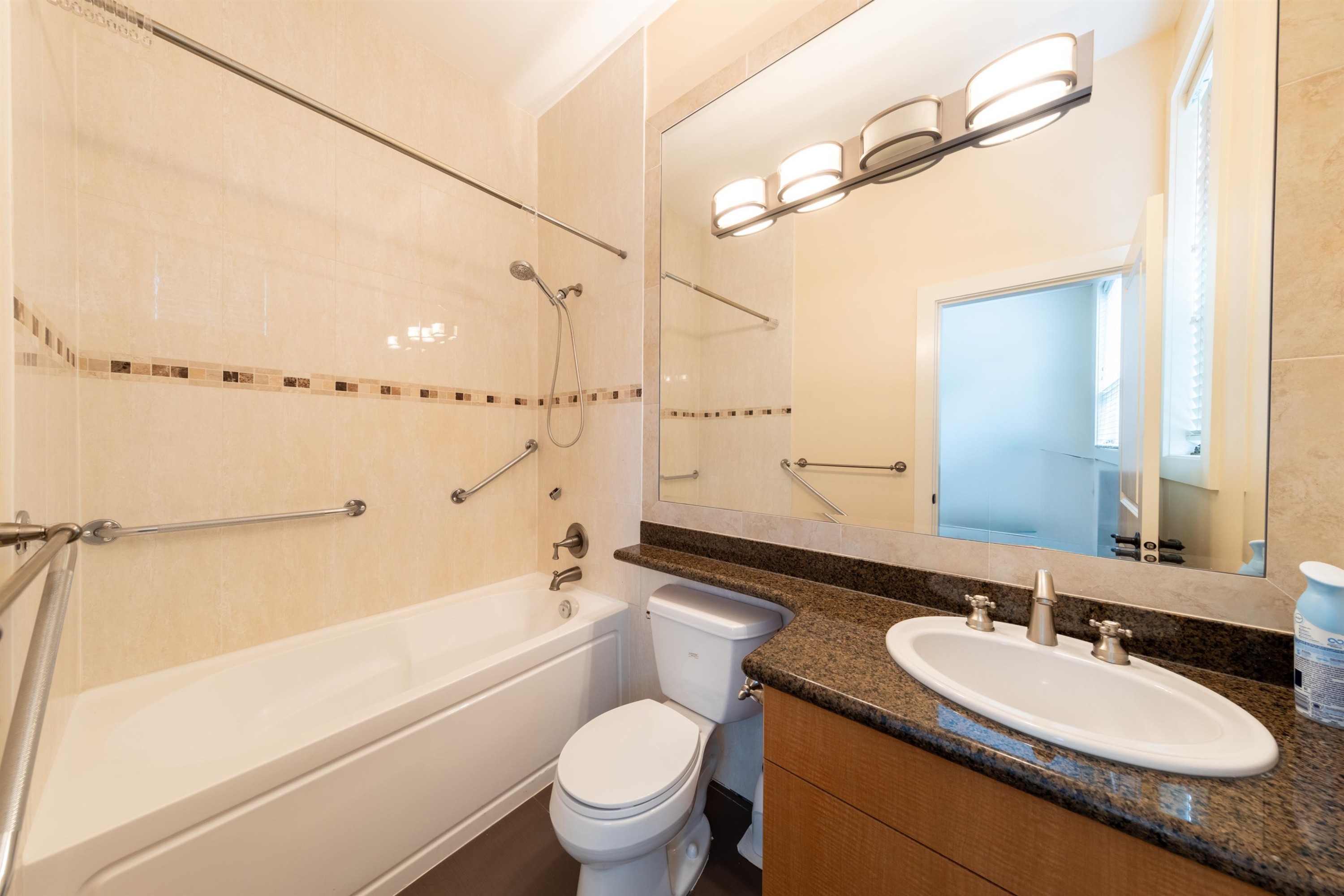 7791 Sunnymede Crescent, Richmond, BC