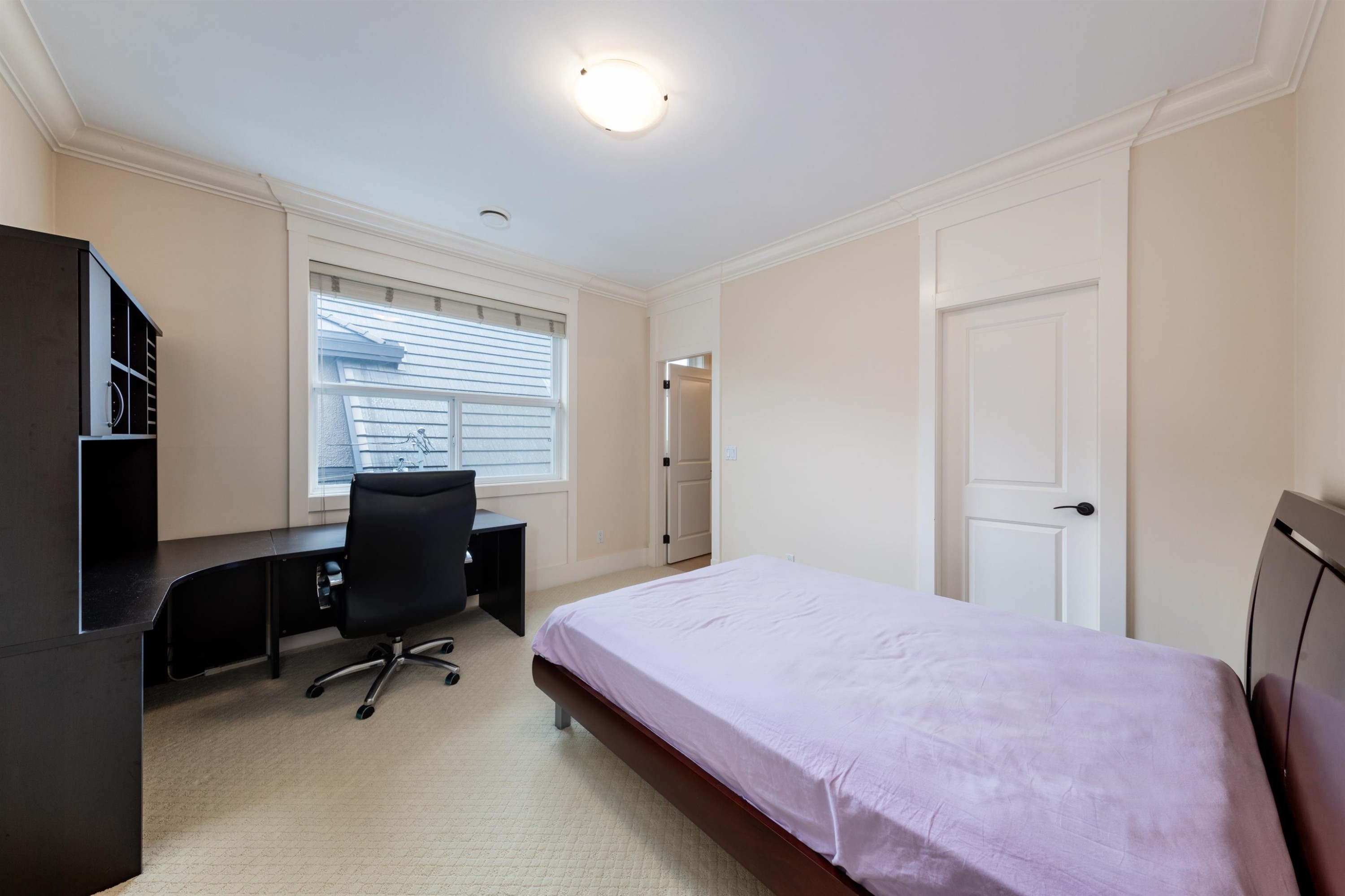 7791 Sunnymede Crescent, Richmond, BC