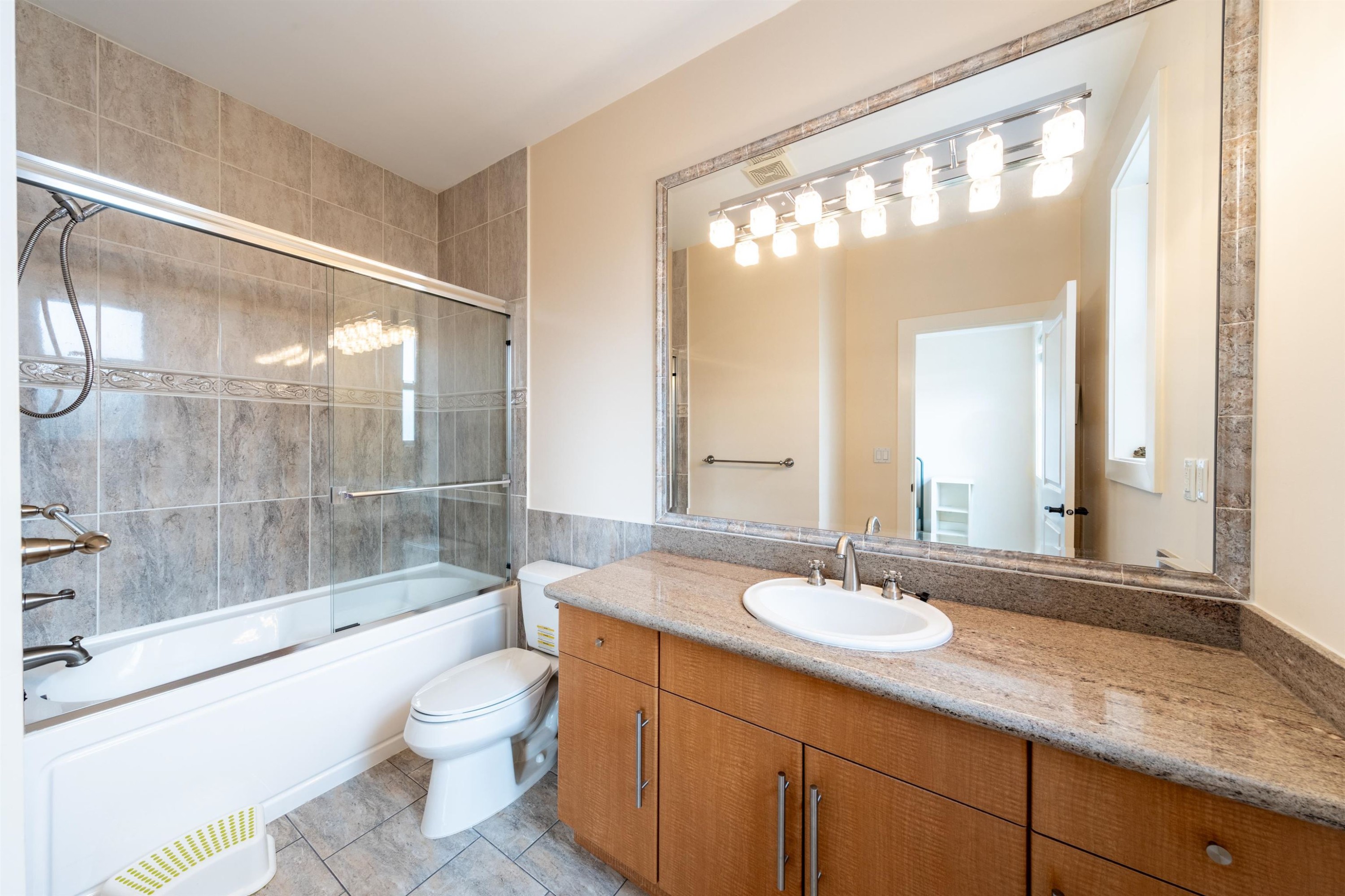 7791 Sunnymede Crescent, Richmond, BC