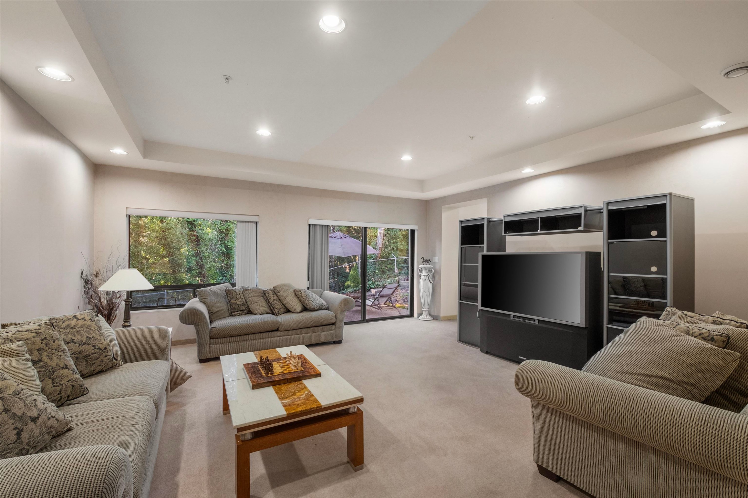 2490 Westhill Court, West Vancouver, BC