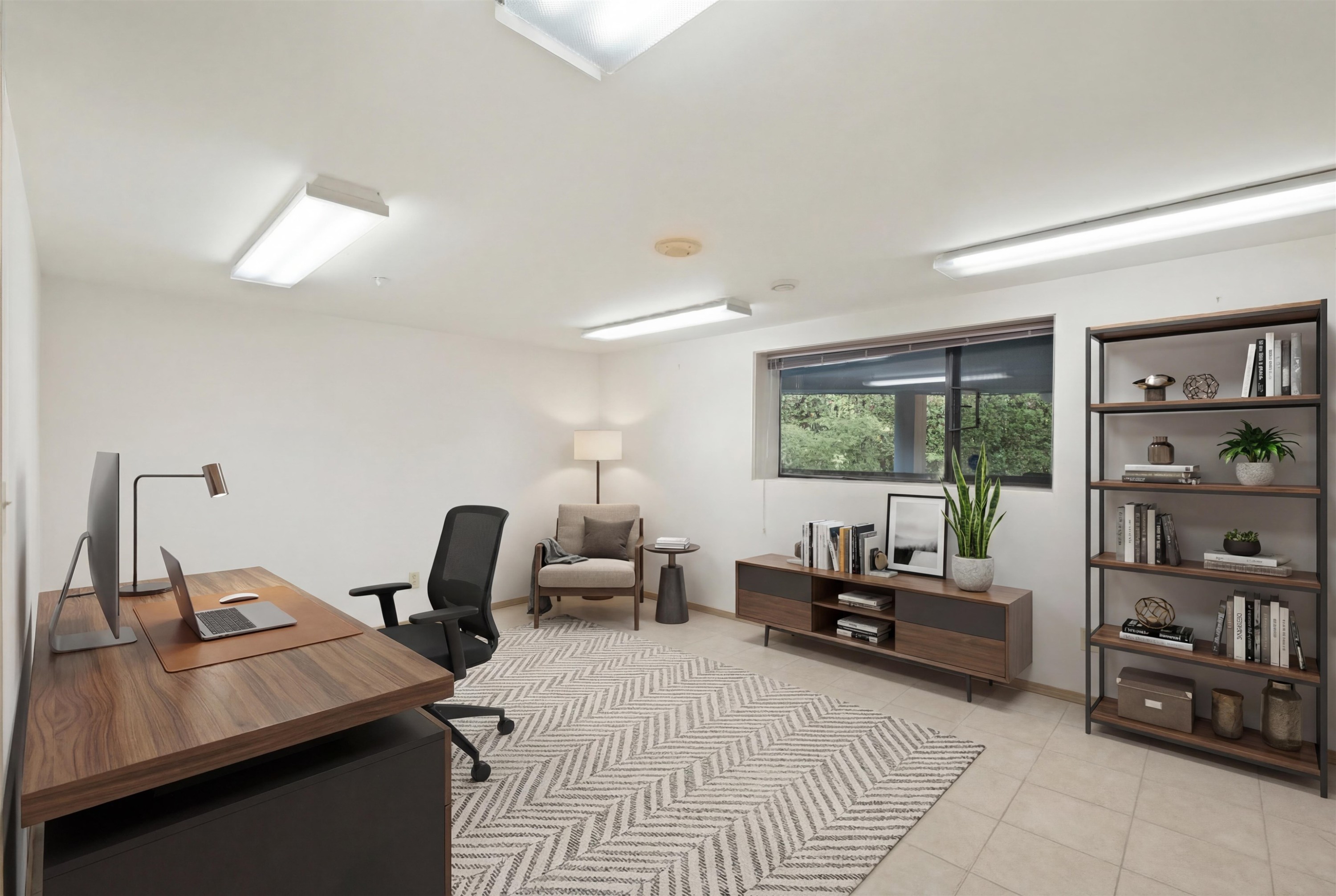 2490 Westhill Court, West Vancouver, BC