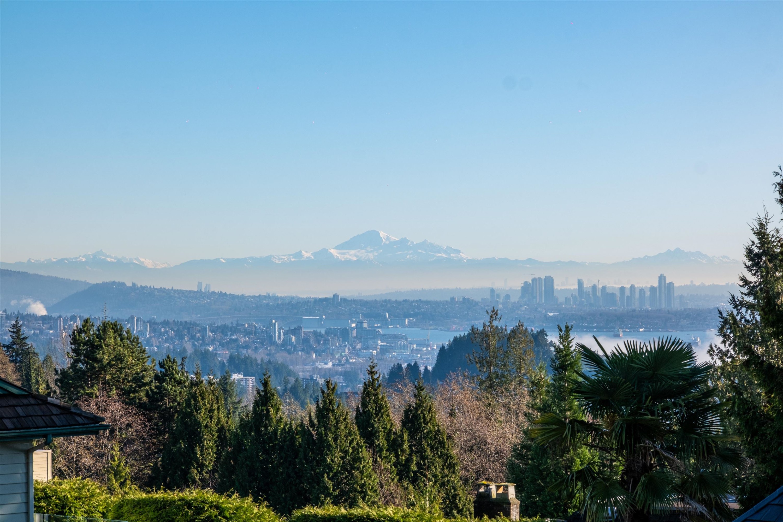 2490 Westhill Court, West Vancouver, BC