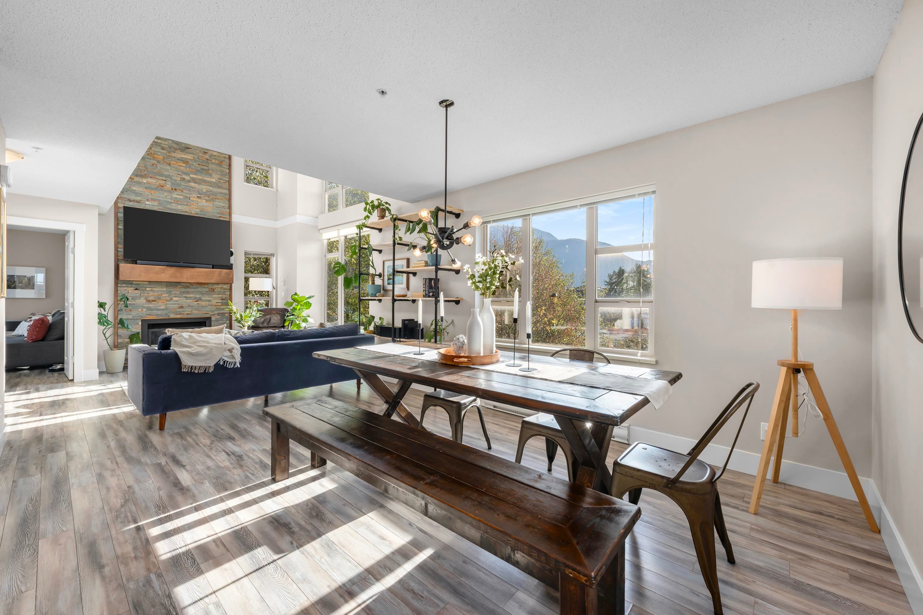 38226 Eaglewind Boulevard, Squamish, BC