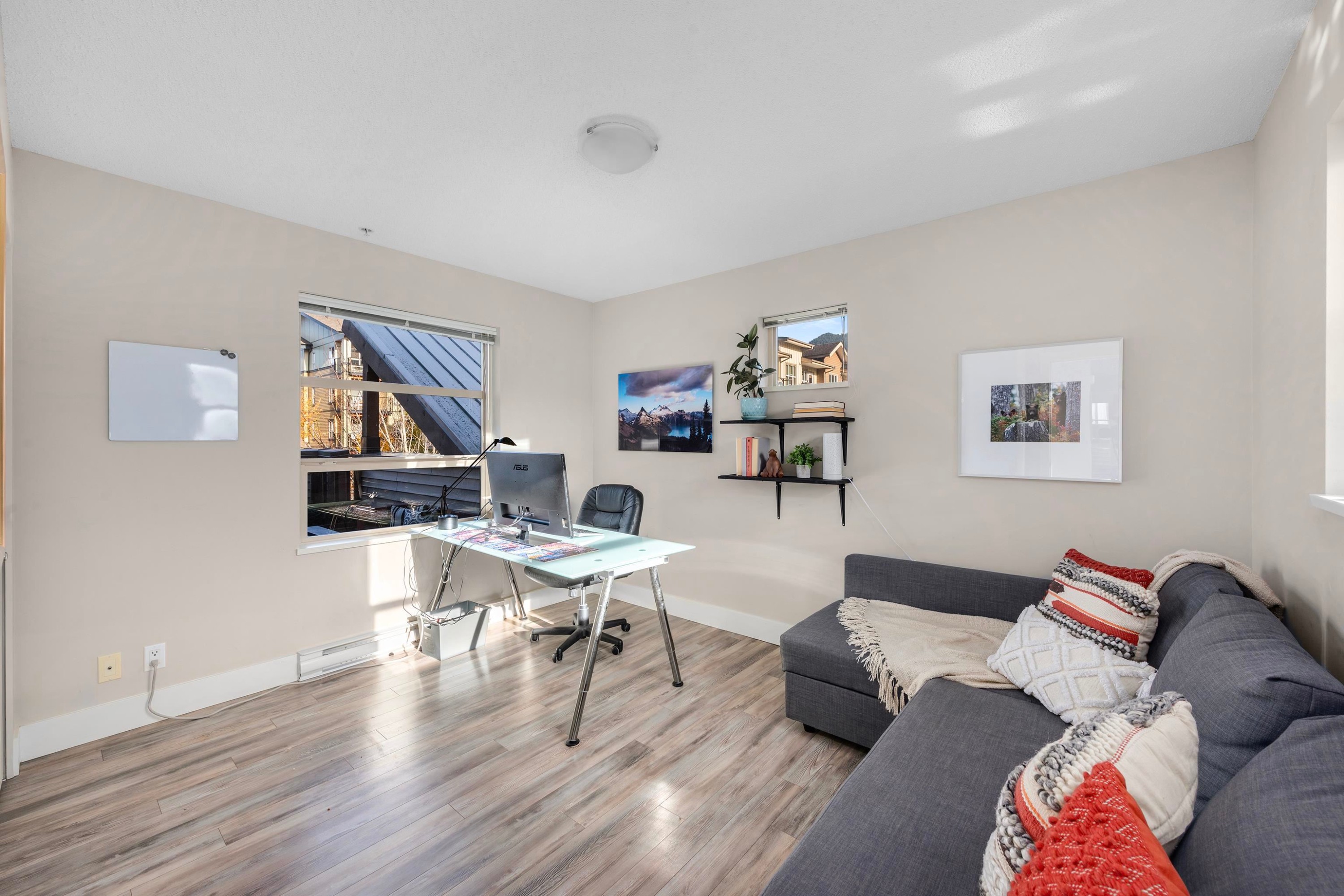 38226 Eaglewind Boulevard, Squamish, BC