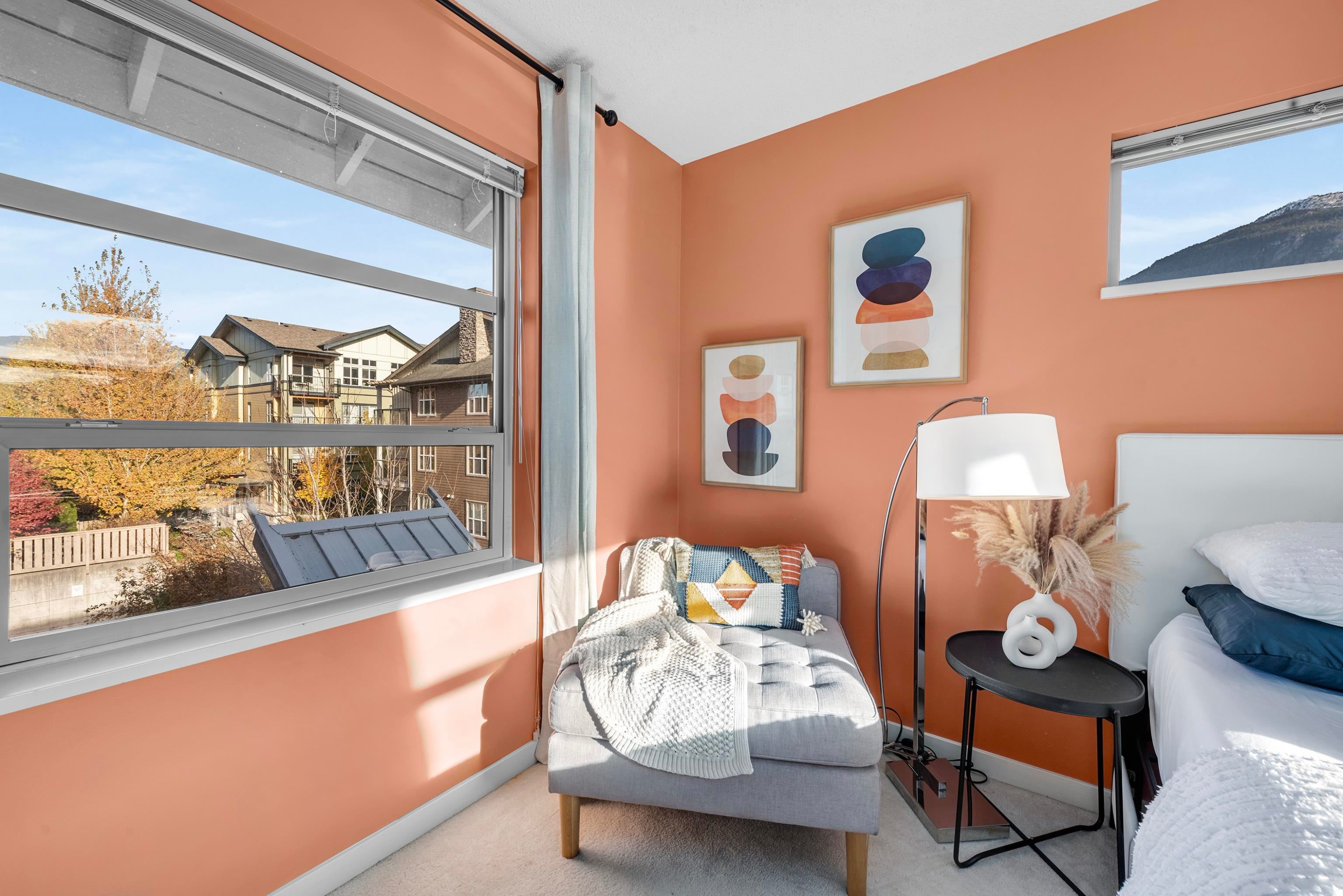 38226 Eaglewind Boulevard, Squamish, BC