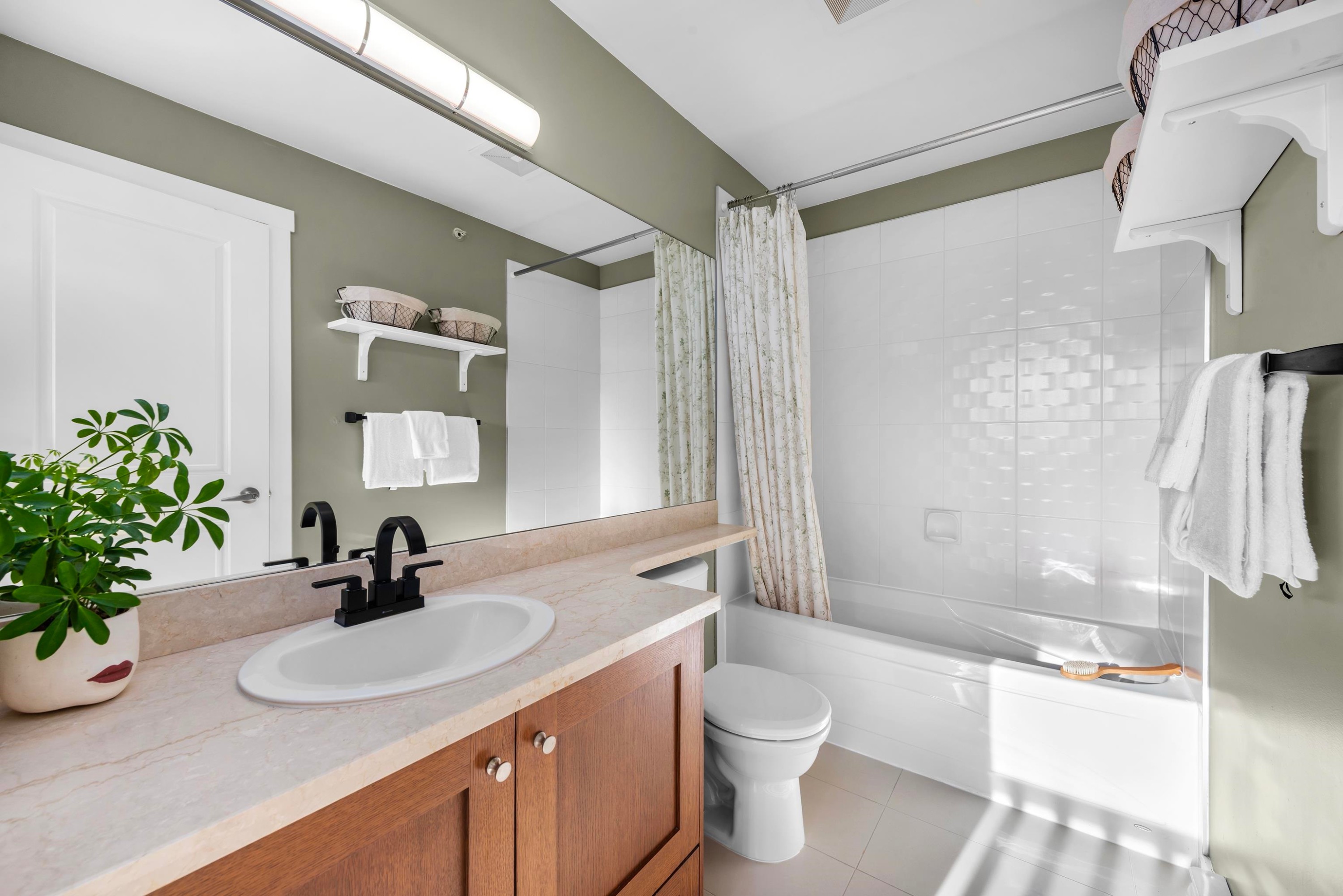 38226 Eaglewind Boulevard, Squamish, BC