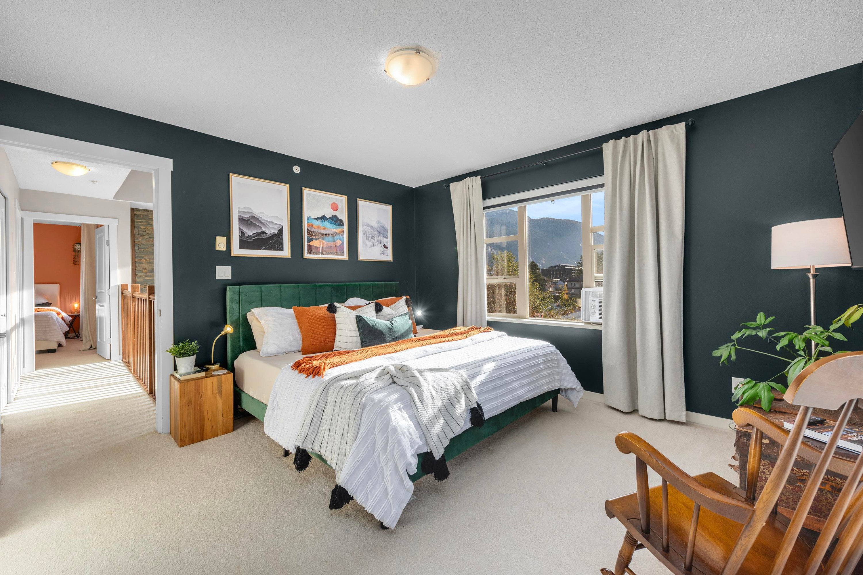 38226 Eaglewind Boulevard, Squamish, BC