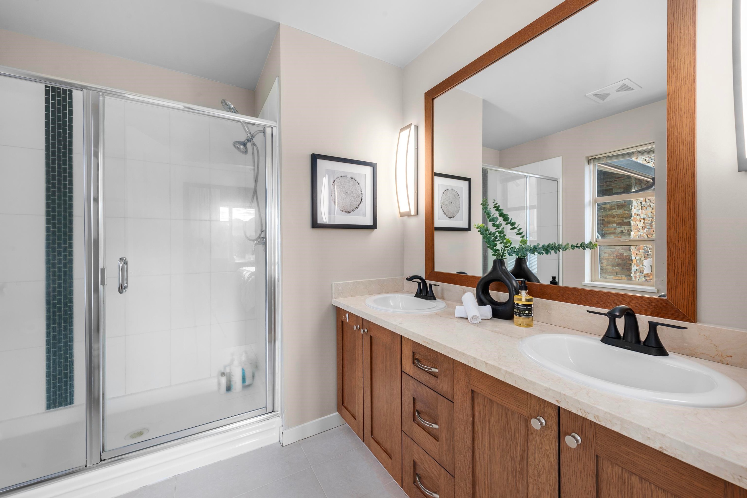 38226 Eaglewind Boulevard, Squamish, BC