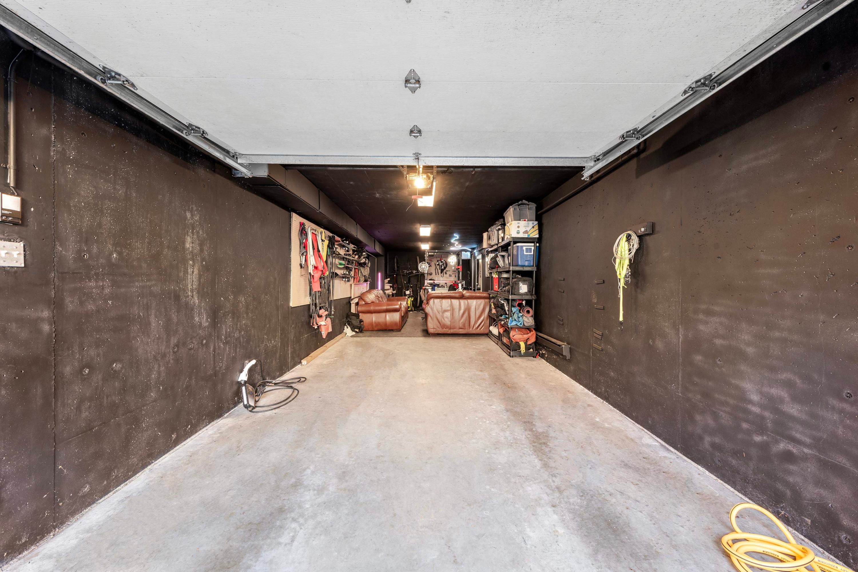 38226 Eaglewind Boulevard, Squamish, BC