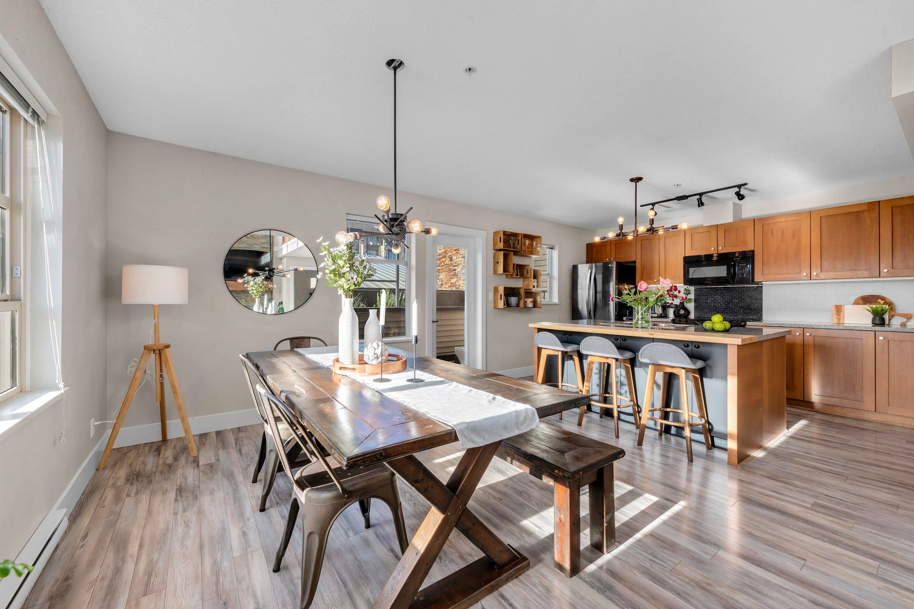 38226 Eaglewind Boulevard, Squamish, BC