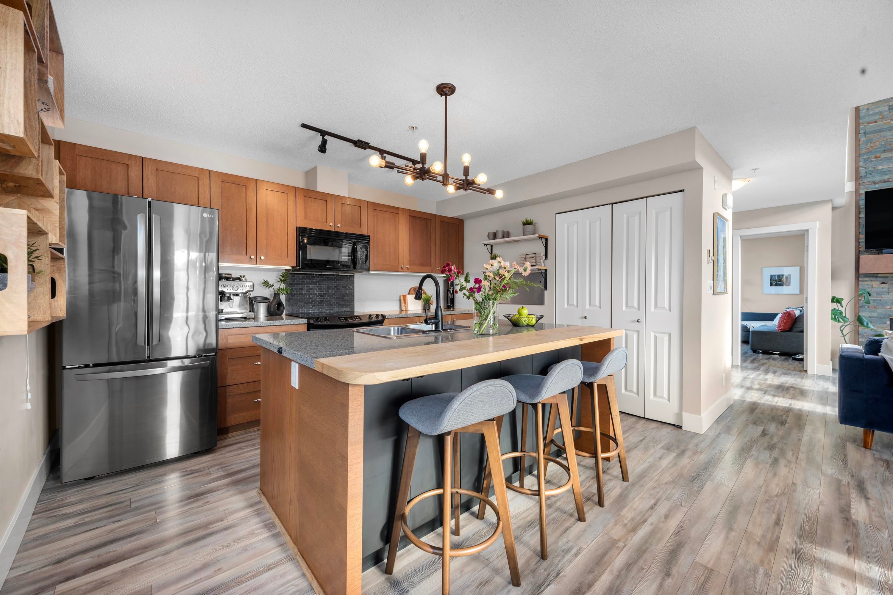 38226 Eaglewind Boulevard, Squamish, BC