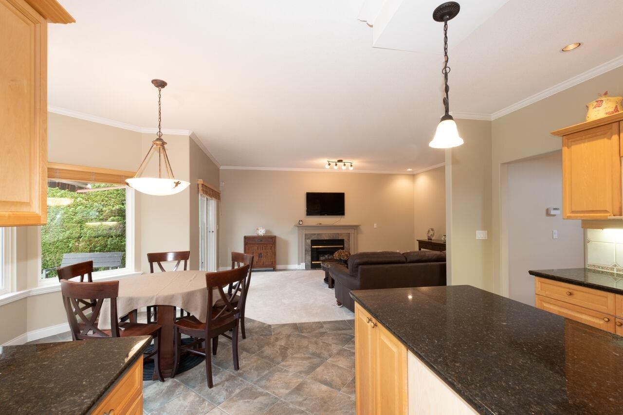 1273 Eldon Road, North Vancouver, BC