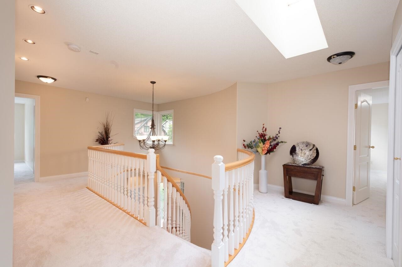 1273 Eldon Road, North Vancouver, BC