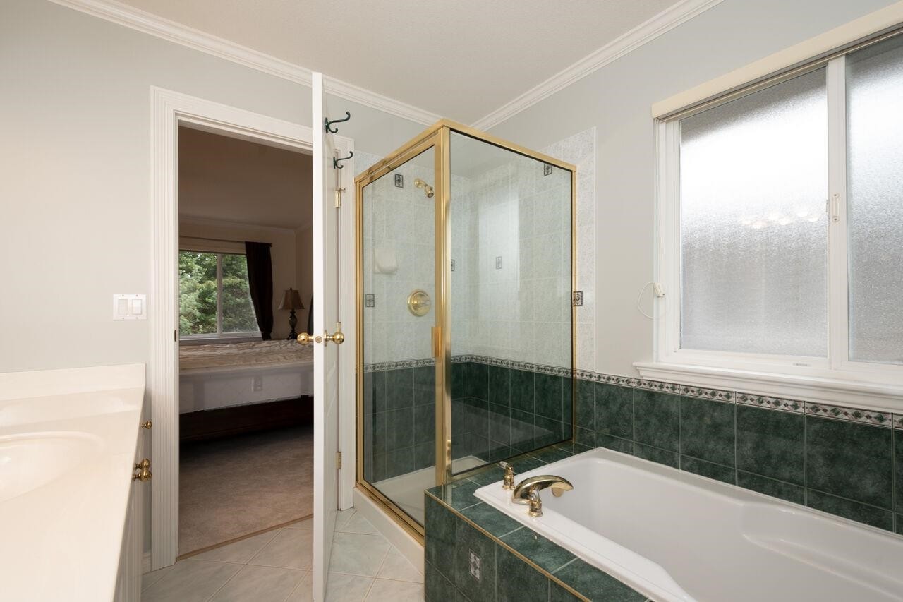 1273 Eldon Road, North Vancouver, BC