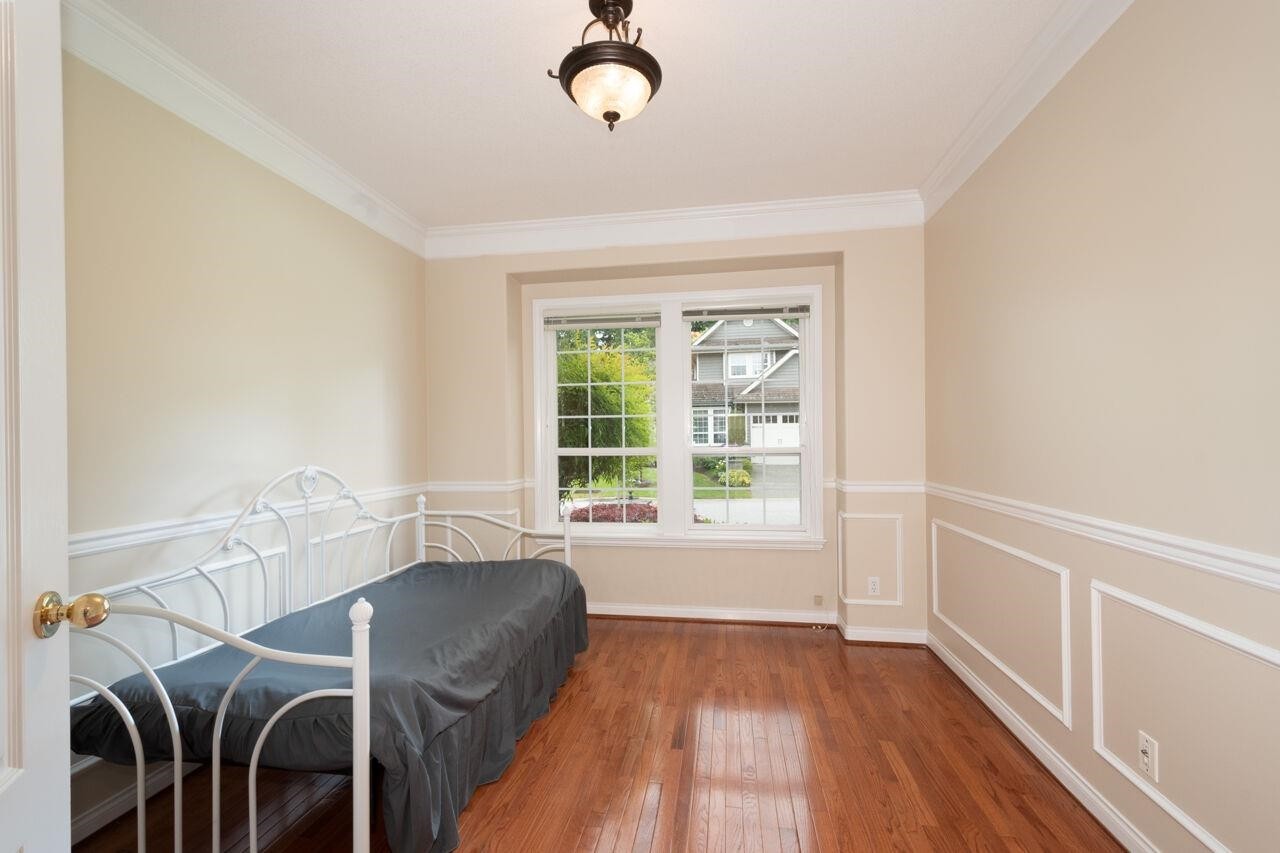 1273 Eldon Road, North Vancouver, BC