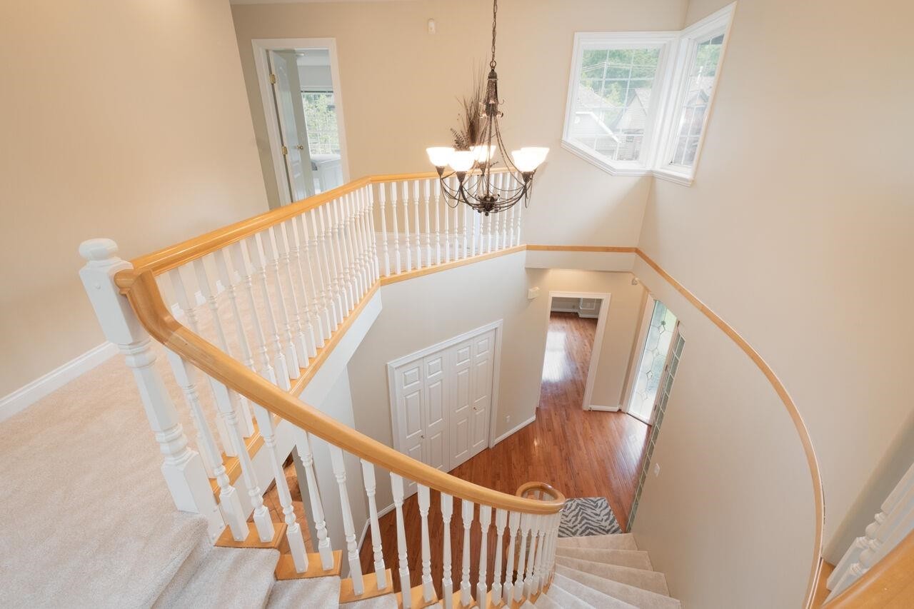 1273 Eldon Road, North Vancouver, BC