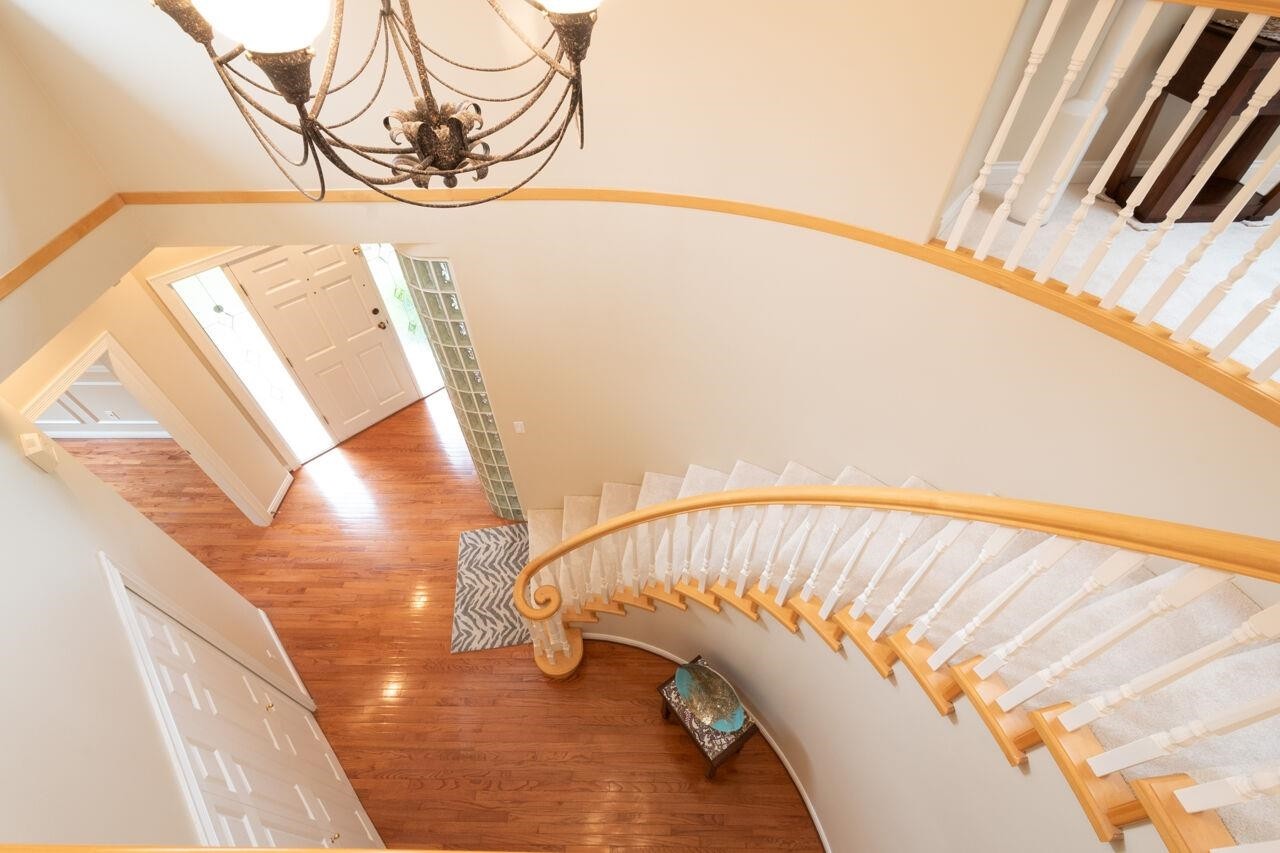 1273 Eldon Road, North Vancouver, BC