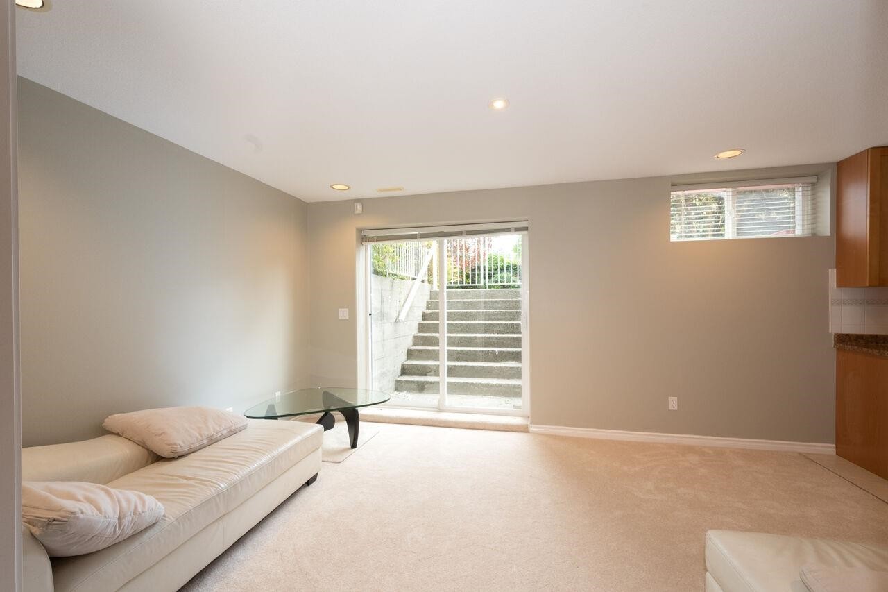 1273 Eldon Road, North Vancouver, BC