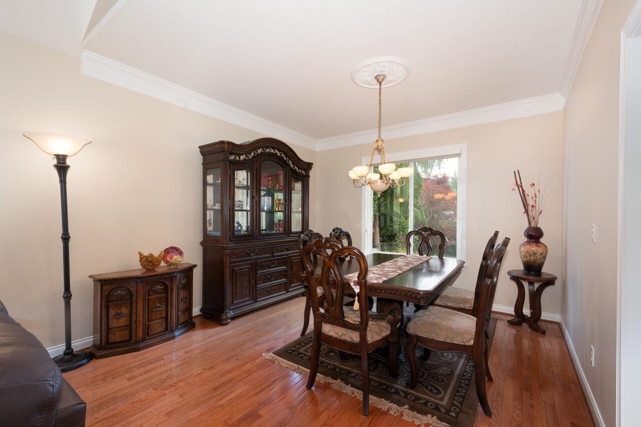 1273 Eldon Road, North Vancouver, BC