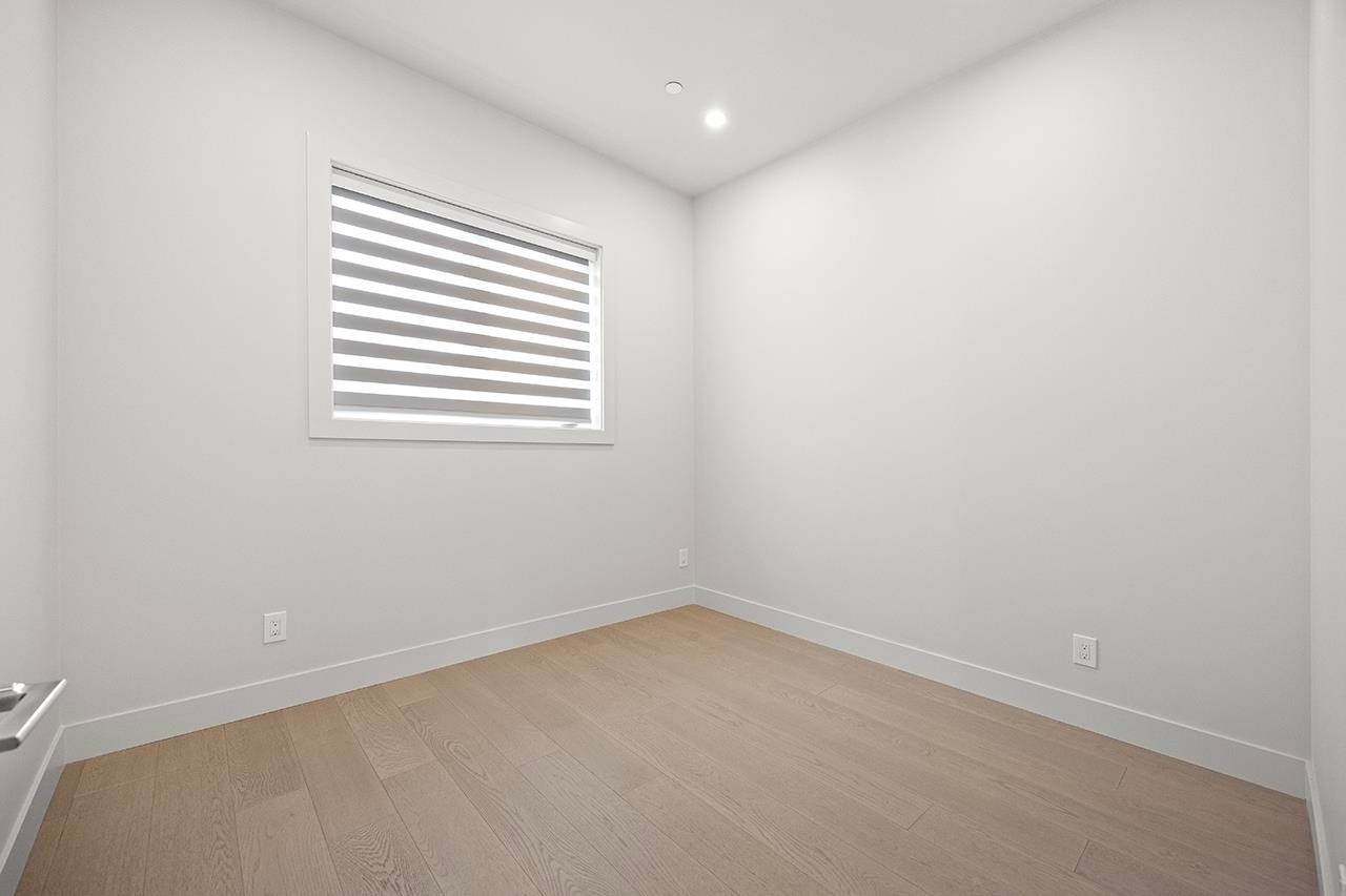 3015 19Th Avenue E, Vancouver, BC