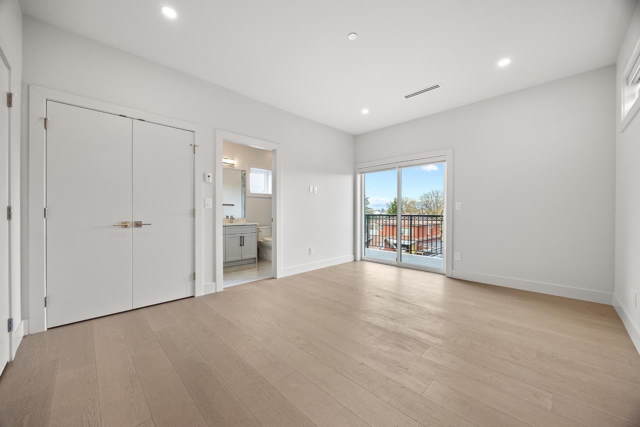 3015 19Th Avenue E, Vancouver, BC