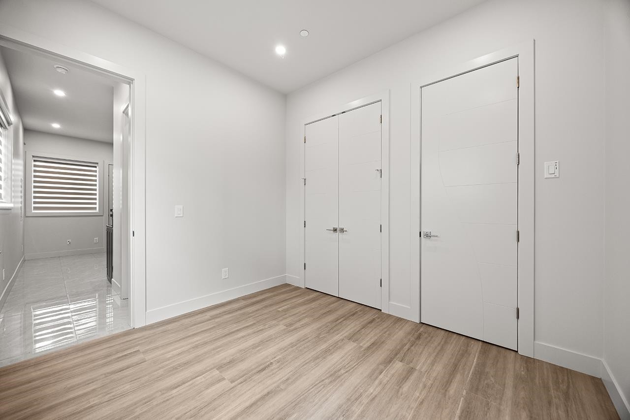 3015 19Th Avenue E, Vancouver, BC