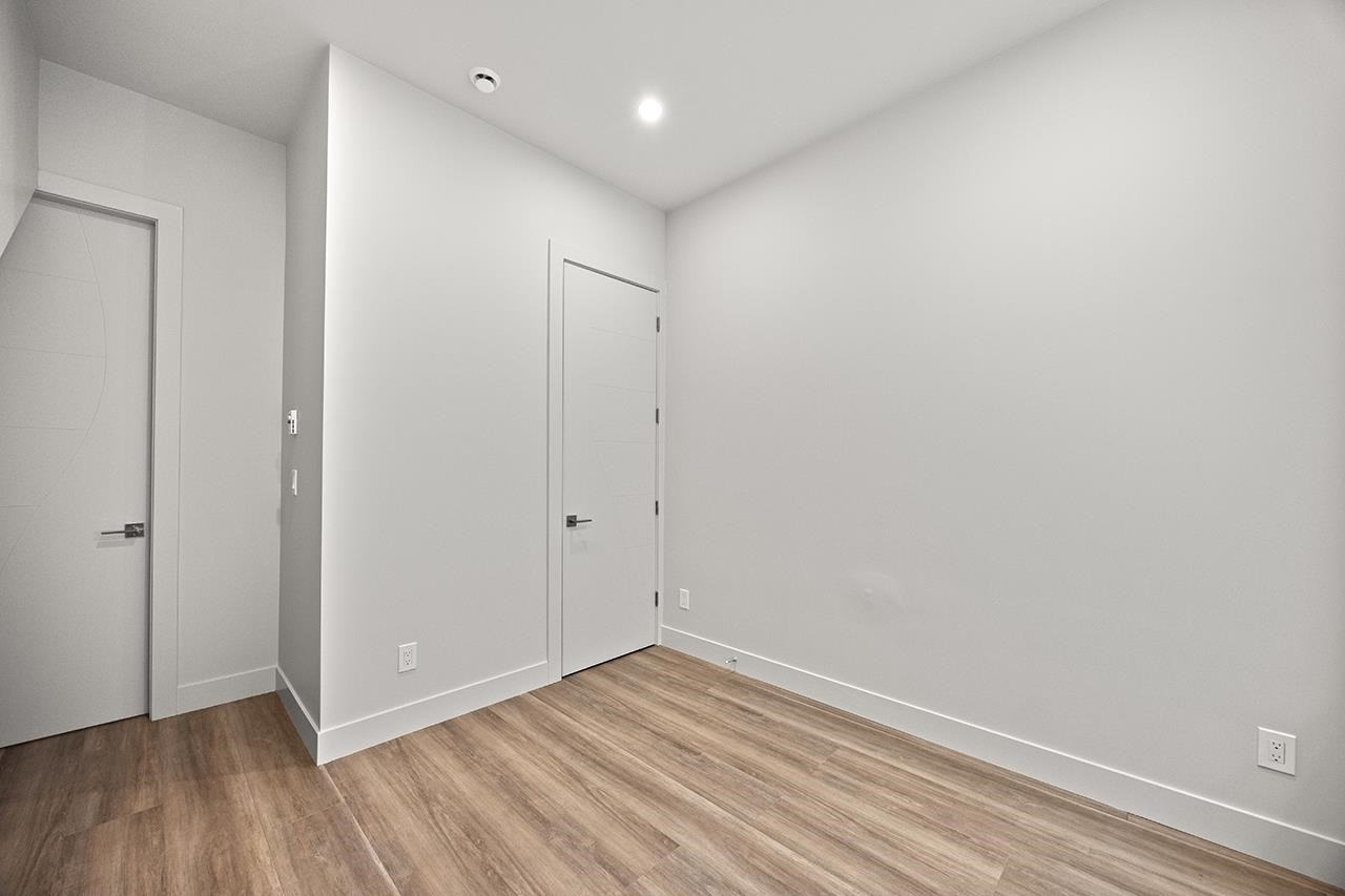 3015 19Th Avenue E, Vancouver, BC