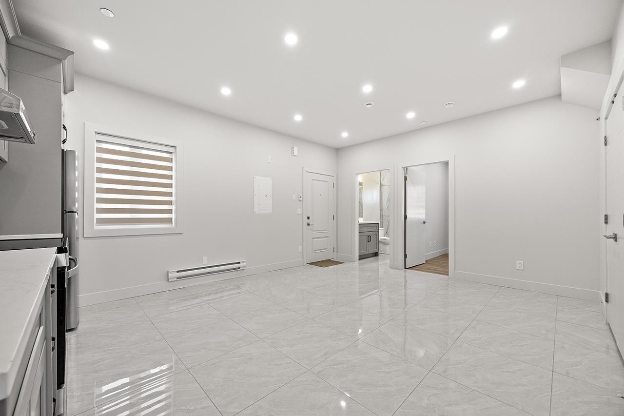 3015 19Th Avenue E, Vancouver, BC