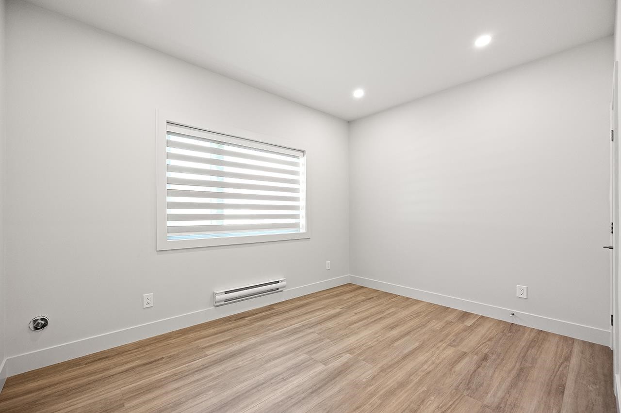 3015 19Th Avenue E, Vancouver, BC