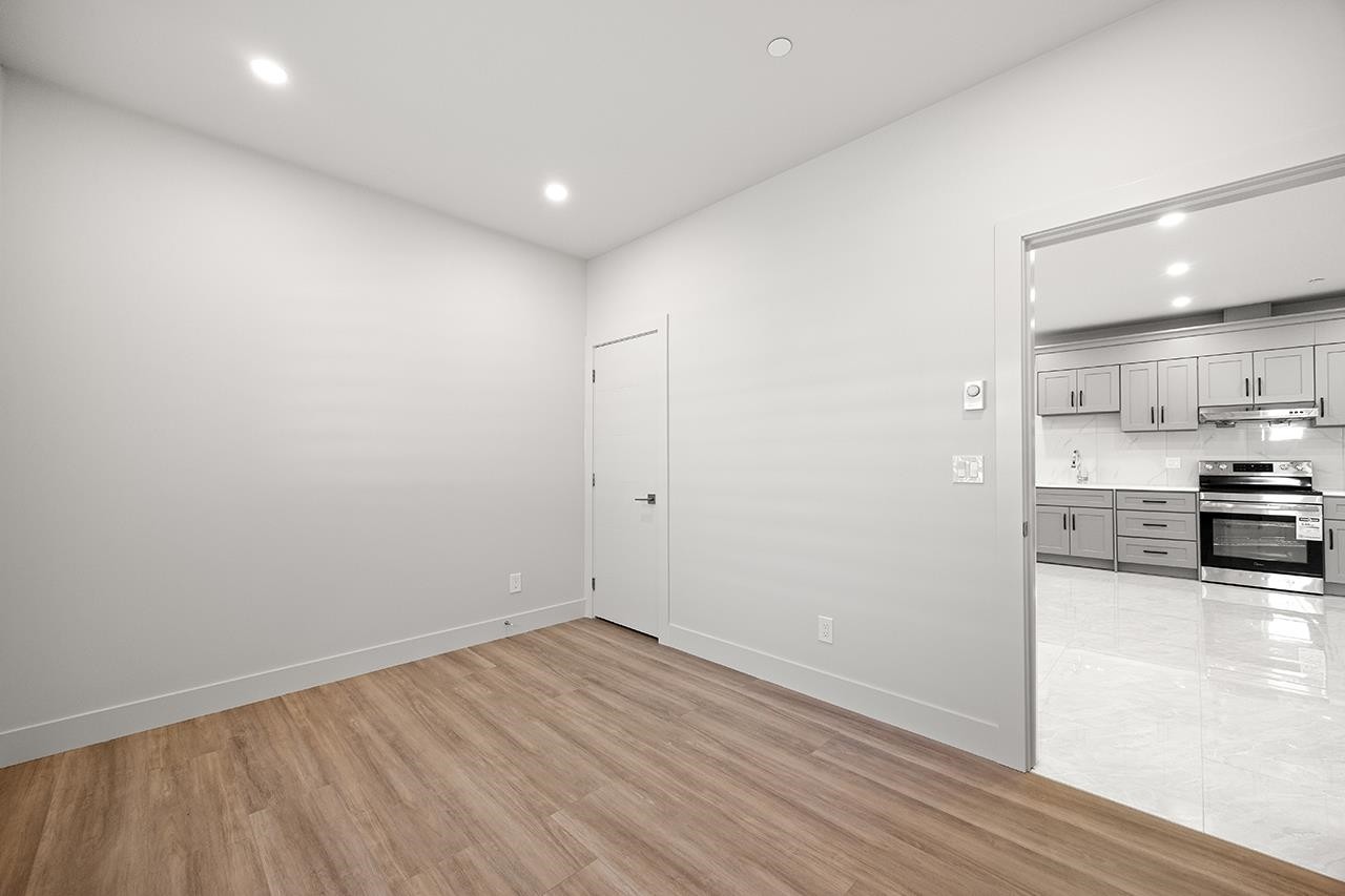 3015 19Th Avenue E, Vancouver, BC