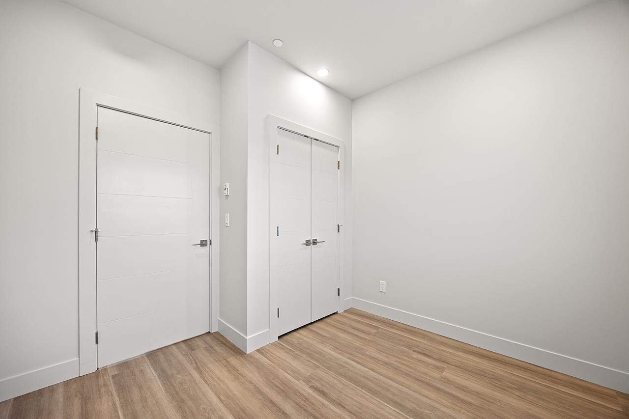 3015 19Th Avenue E, Vancouver, BC