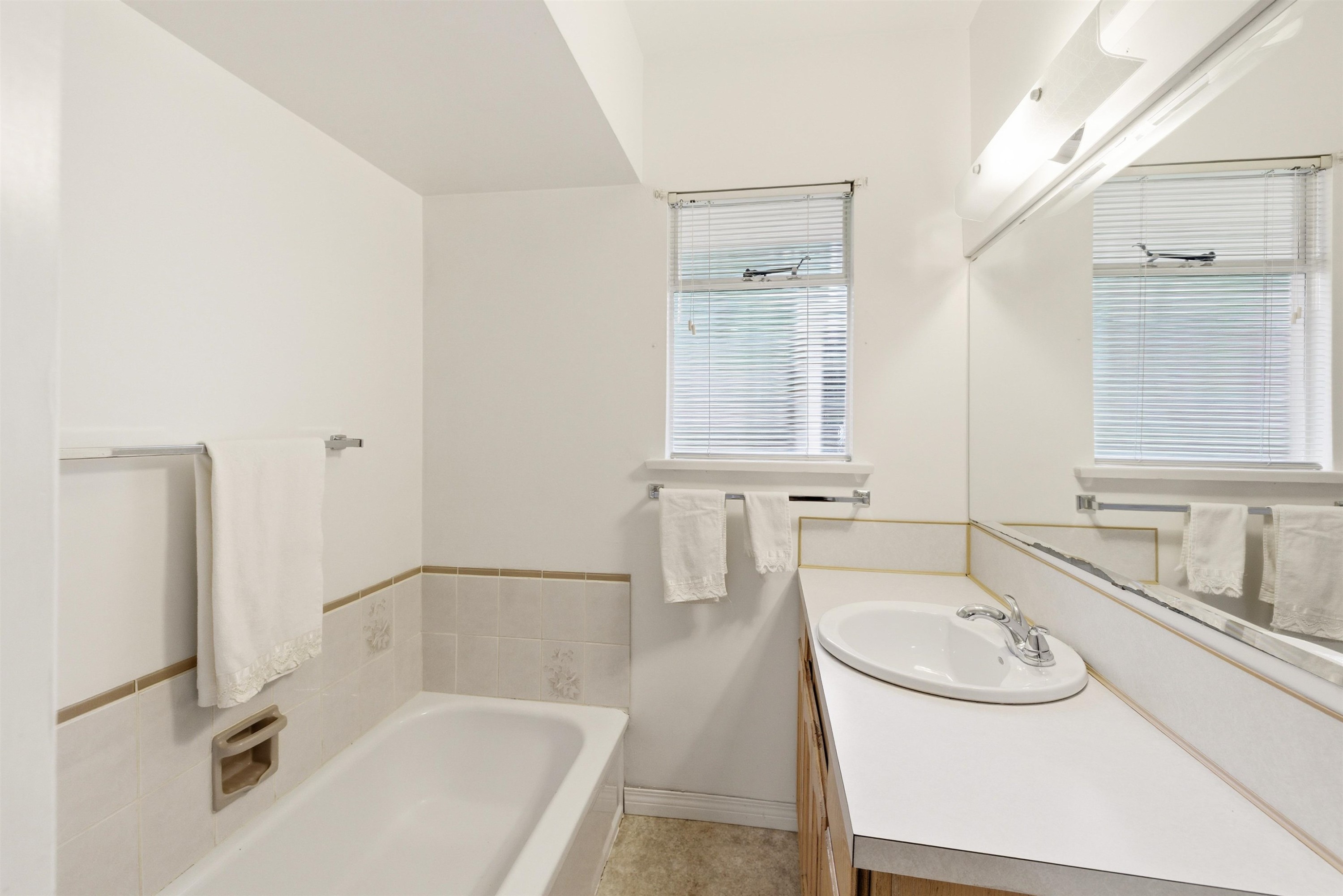 1840 Quilchena Crescent, Vancouver, BC