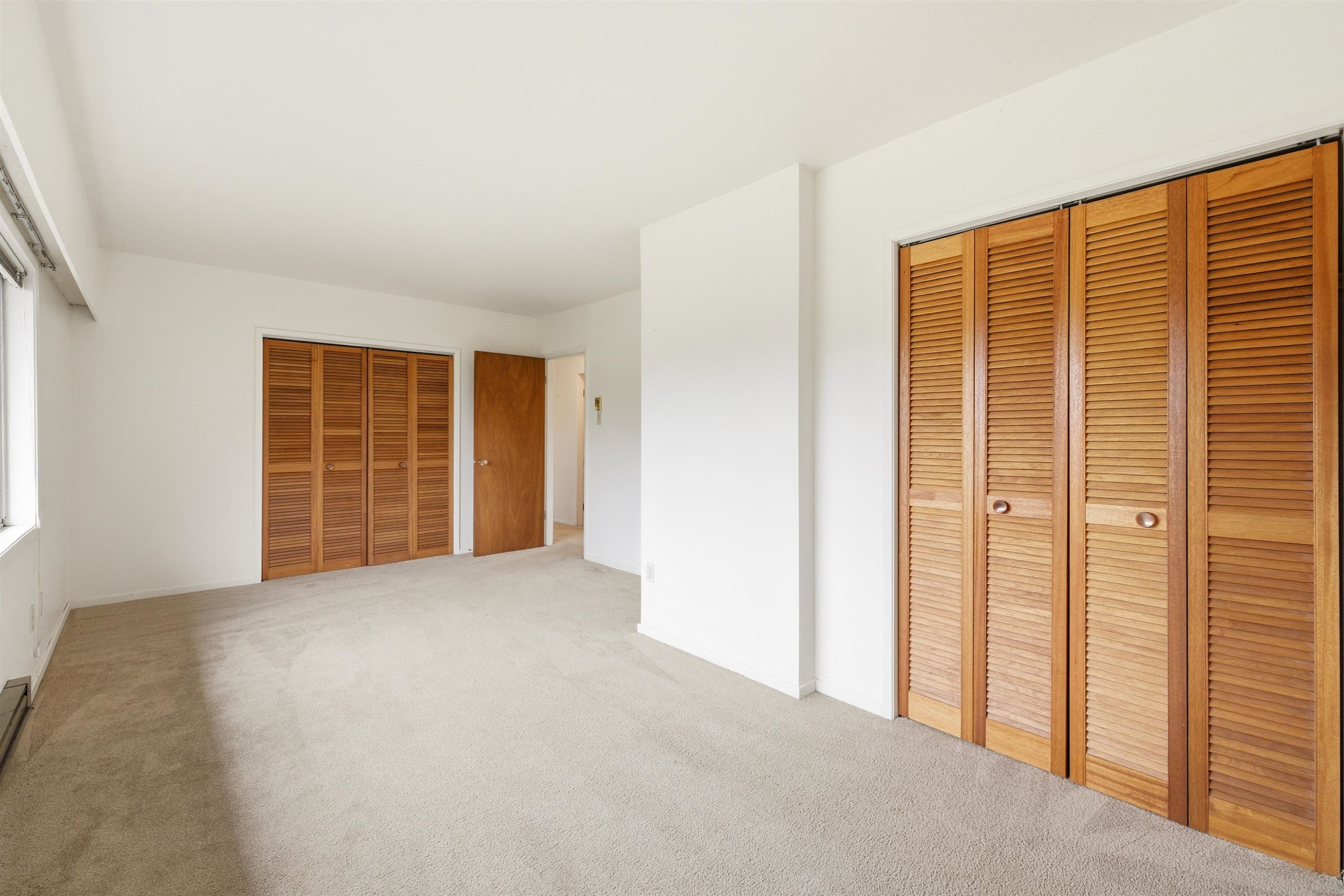 1840 Quilchena Crescent, Vancouver, BC