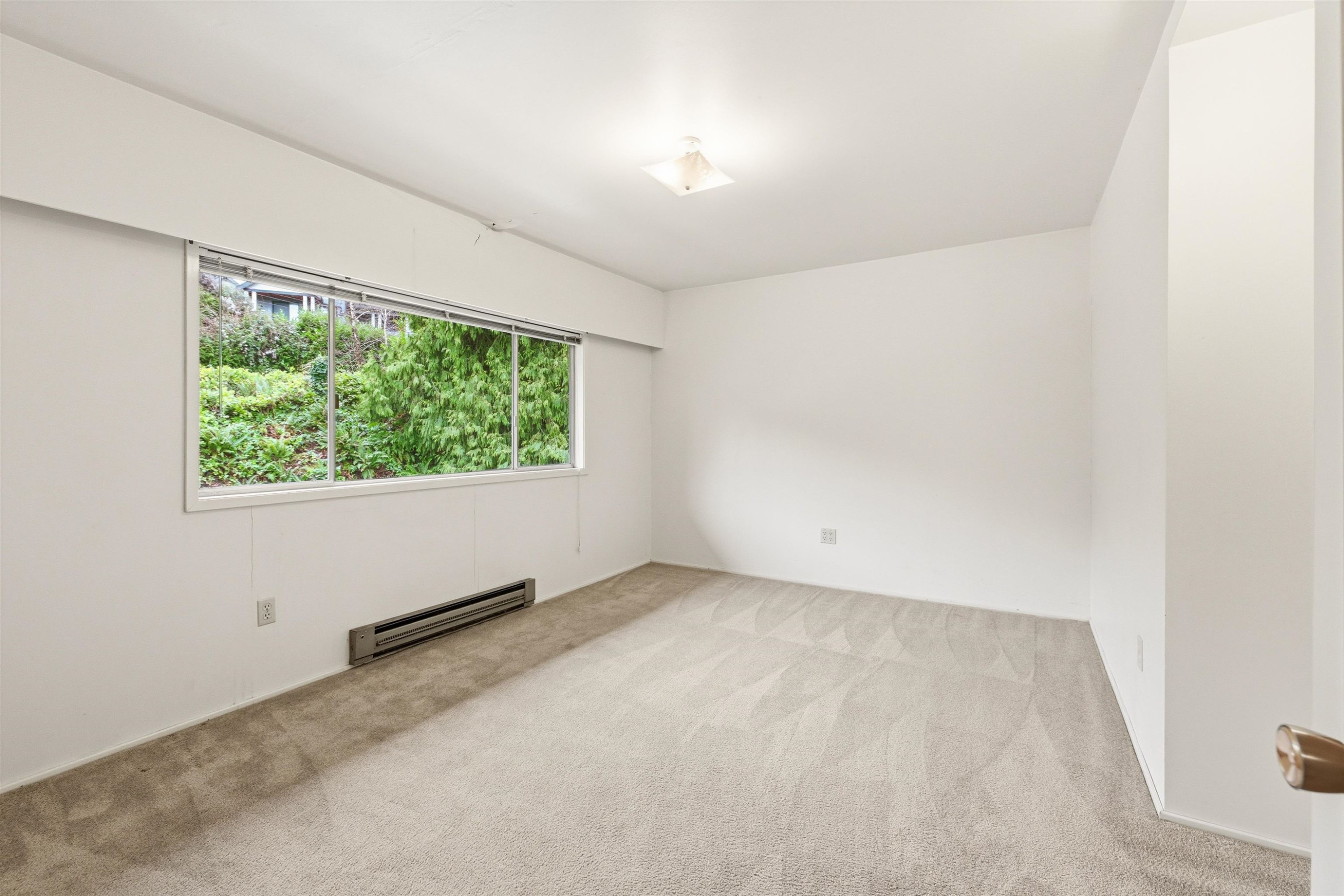 1840 Quilchena Crescent, Vancouver, BC