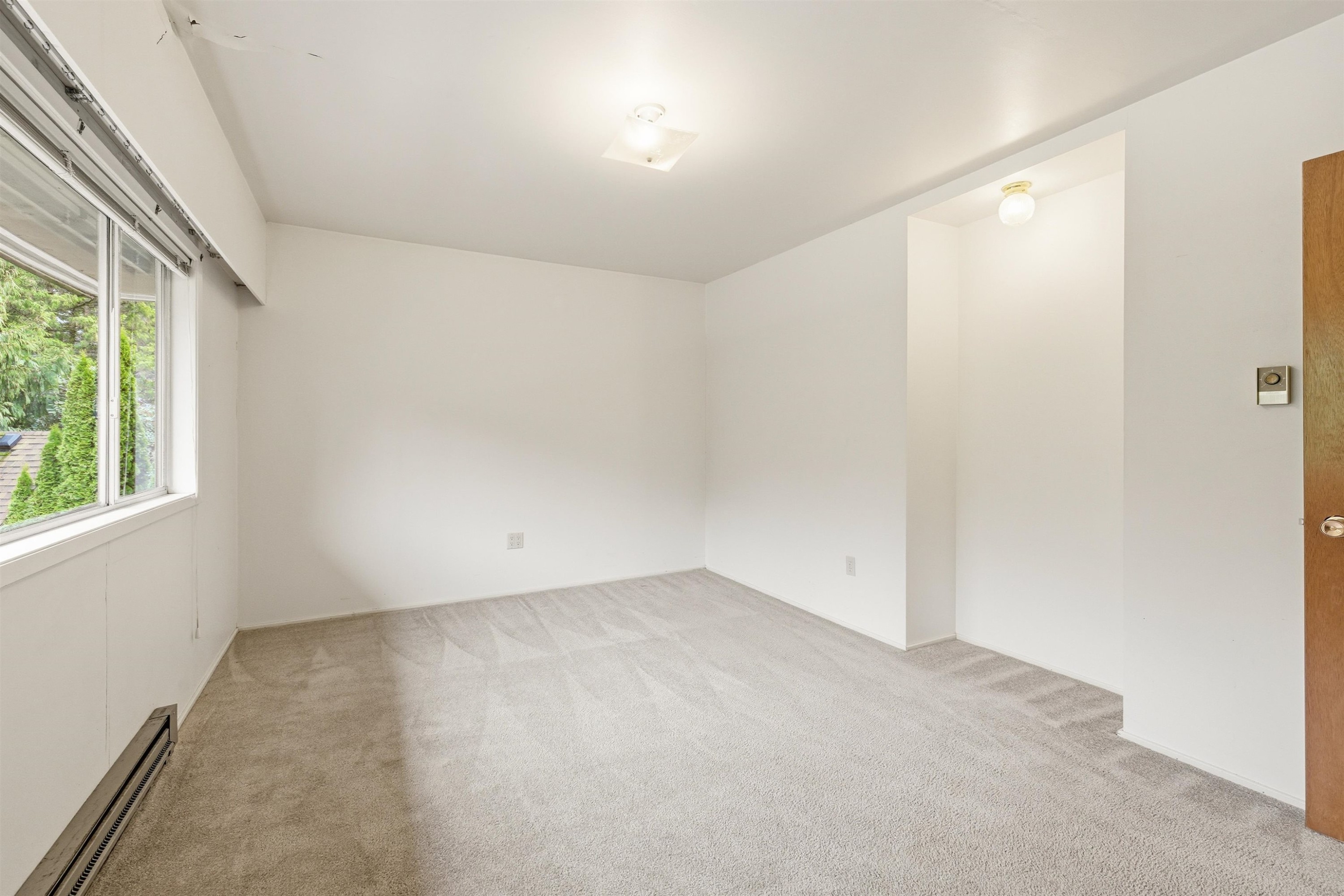 1840 Quilchena Crescent, Vancouver, BC