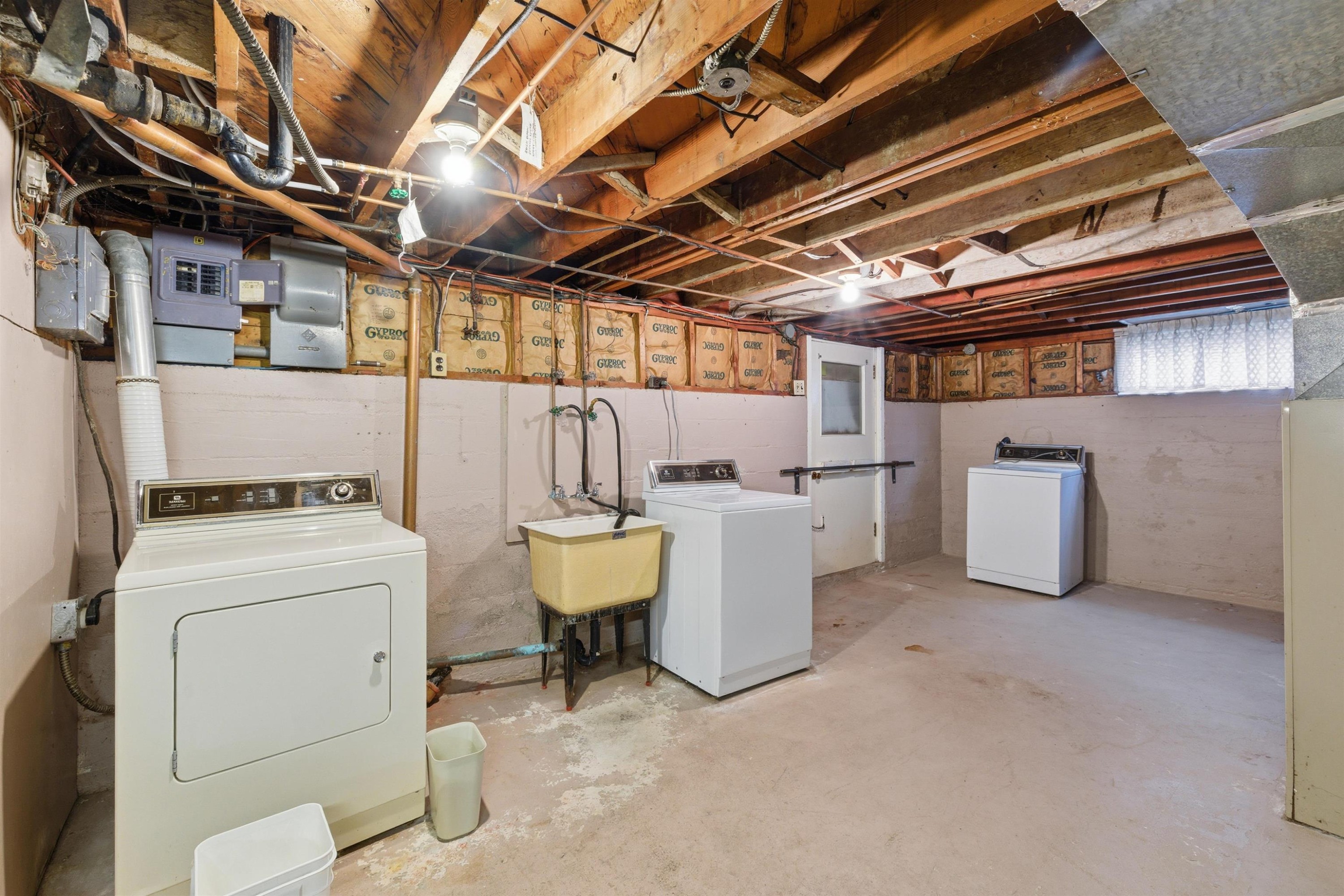 1840 Quilchena Crescent, Vancouver, BC