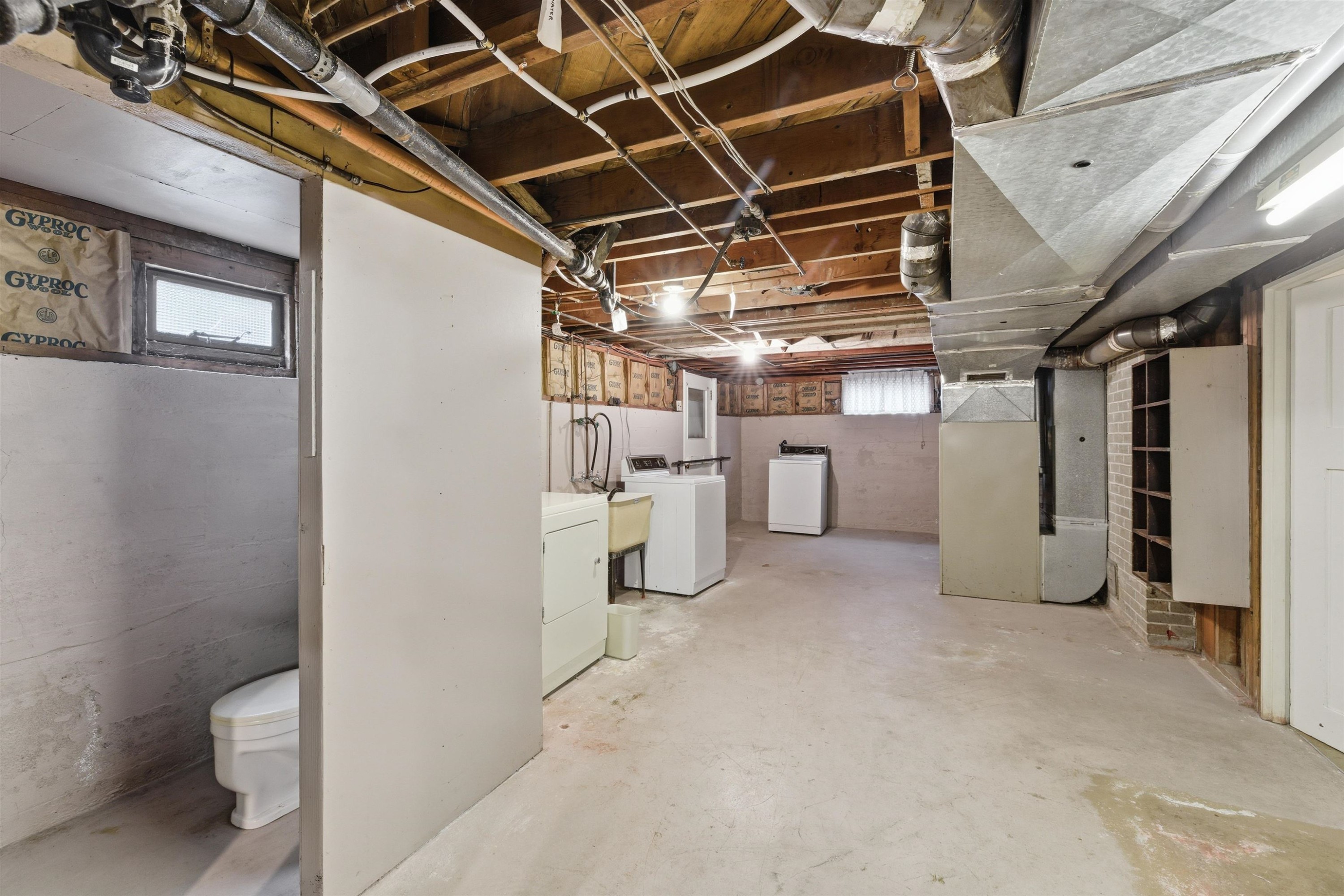 1840 Quilchena Crescent, Vancouver, BC