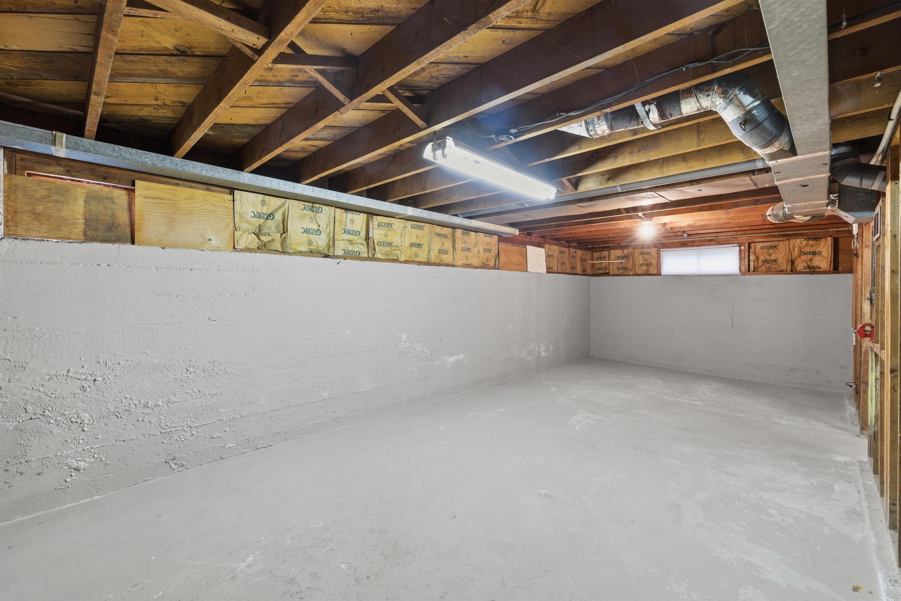 1840 Quilchena Crescent, Vancouver, BC