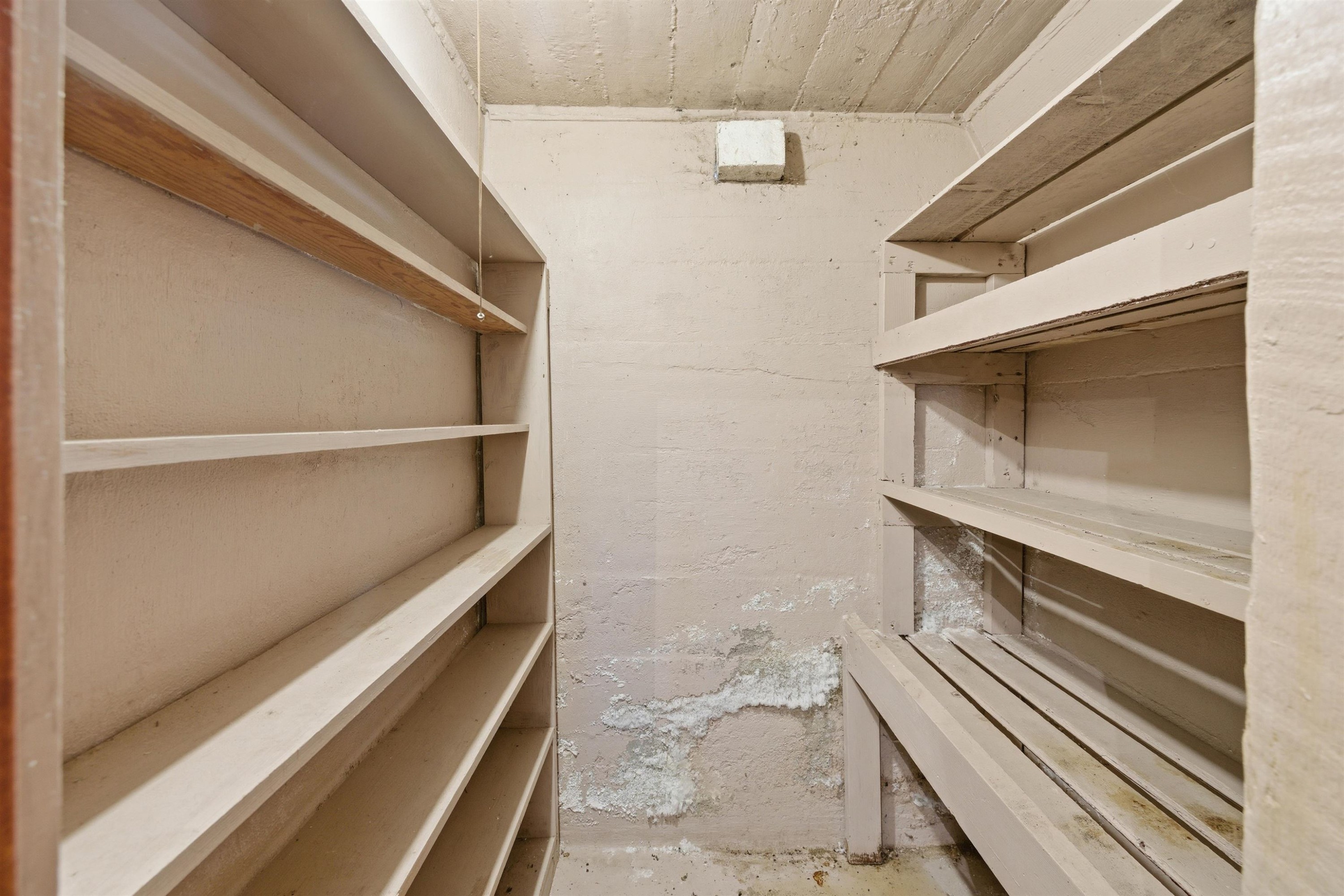 1840 Quilchena Crescent, Vancouver, BC